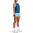 Női atlétatrikó Under Armour Knockout Novelty Tank