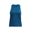 Női atlétatrikó Under Armour Knockout Novelty Tank