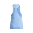 Női atlétatrikó Under Armour Knockout Novelty Tank