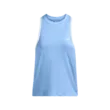 Női atlétatrikó Under Armour Knockout Novelty Tank