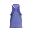 Női atlétatrikó Under Armour Knockout Novelty Tank