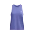 Női atlétatrikó Under Armour Knockout Novelty Tank