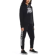 Női melegítők Under Armour UA Rival Terry Graphic Jogr