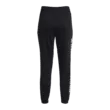 Női melegítők Under Armour UA Rival Terry Graphic Jogr