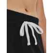 Női melegítők Under Armour UA Rival Terry Graphic Jogr