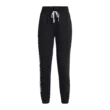 Női melegítők Under Armour UA Rival Terry Graphic Jogr