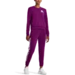Női melegítők Under Armour UA Rival Terry Graphic Jogr