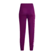 Női melegítők Under Armour UA Rival Terry Graphic Jogr