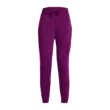 Női melegítők Under Armour UA Rival Terry Graphic Jogr