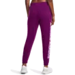 Női melegítők Under Armour UA Rival Terry Graphic Jogr