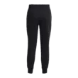 Női melegítők Under Armour UA Rival Fleece Jogger