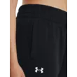 Női melegítők Under Armour UA Rival Fleece Jogger