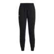 Női melegítők Under Armour UA Rival Fleece Jogger