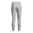 Női melegítők Under Armour UA Rival Fleece Jogger