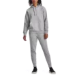 Női melegítők Under Armour UA Rival Fleece Jogger