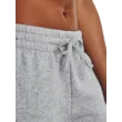 Női melegítők Under Armour UA Rival Fleece Jogger