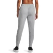 Női melegítők Under Armour UA Rival Fleece Jogger