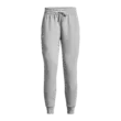 Női melegítők Under Armour UA Rival Fleece Jogger