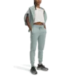 Női melegítők Under Armour UA Rival Fleece Jogger