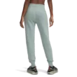 Női melegítők Under Armour UA Rival Fleece Jogger