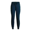 Női melegítők Under Armour UA Rival Fleece Jogger