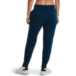 Női melegítők Under Armour UA Rival Fleece Jogger