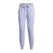 Női melegítők Under Armour UA Rival Fleece Jogger