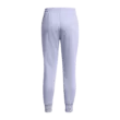 Női melegítők Under Armour UA Rival Fleece Jogger