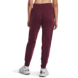 Női melegítők Under Armour UA Rival Fleece Jogger