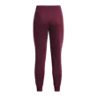 Női melegítők Under Armour UA Rival Fleece Jogger