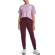 Női melegítők Under Armour UA Rival Fleece Jogger