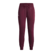 Női melegítők Under Armour UA Rival Fleece Jogger