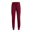 Női melegítők Under Armour UA Rival Fleece Jogger-RED