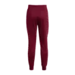 Női melegítők Under Armour UA Rival Fleece Jogger-RED