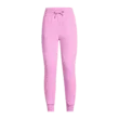 Női melegítők Under Armour UA Rival Fleece Jogger