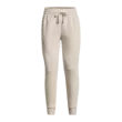 Női melegítők Under Armour UA Rival Fleece Jogger