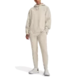 Női melegítők Under Armour UA Rival Fleece Jogger