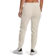 Női melegítők Under Armour UA Rival Fleece Jogger