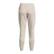 Női melegítők Under Armour UA Rival Fleece Jogger