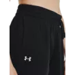 Női melegítők Under Armour UA Rival Fleece OS Jogger