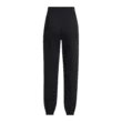 Női melegítők Under Armour UA Rival Fleece OS Jogger