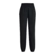 Női melegítők Under Armour UA Rival Fleece OS Jogger