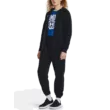 Női melegítők Under Armour UA Rival Fleece OS Jogger