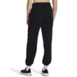 Női melegítők Under Armour UA Rival Fleece OS Jogger