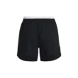 Női rövidnadrágok Under Armour UA W's Ch. Pro Short