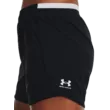 Női rövidnadrágok Under Armour UA W's Ch. Pro Short