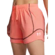 Női rövidnadrágok Under Armour UA W's Ch. Pro Short