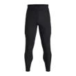 Férfi sportnadrág Under Armour UA M's Ch. Pro Pant