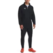 Férfi sportnadrág Under Armour UA M's Ch. Pro Pant