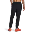 Férfi sportnadrág Under Armour UA M's Ch. Pro Pant